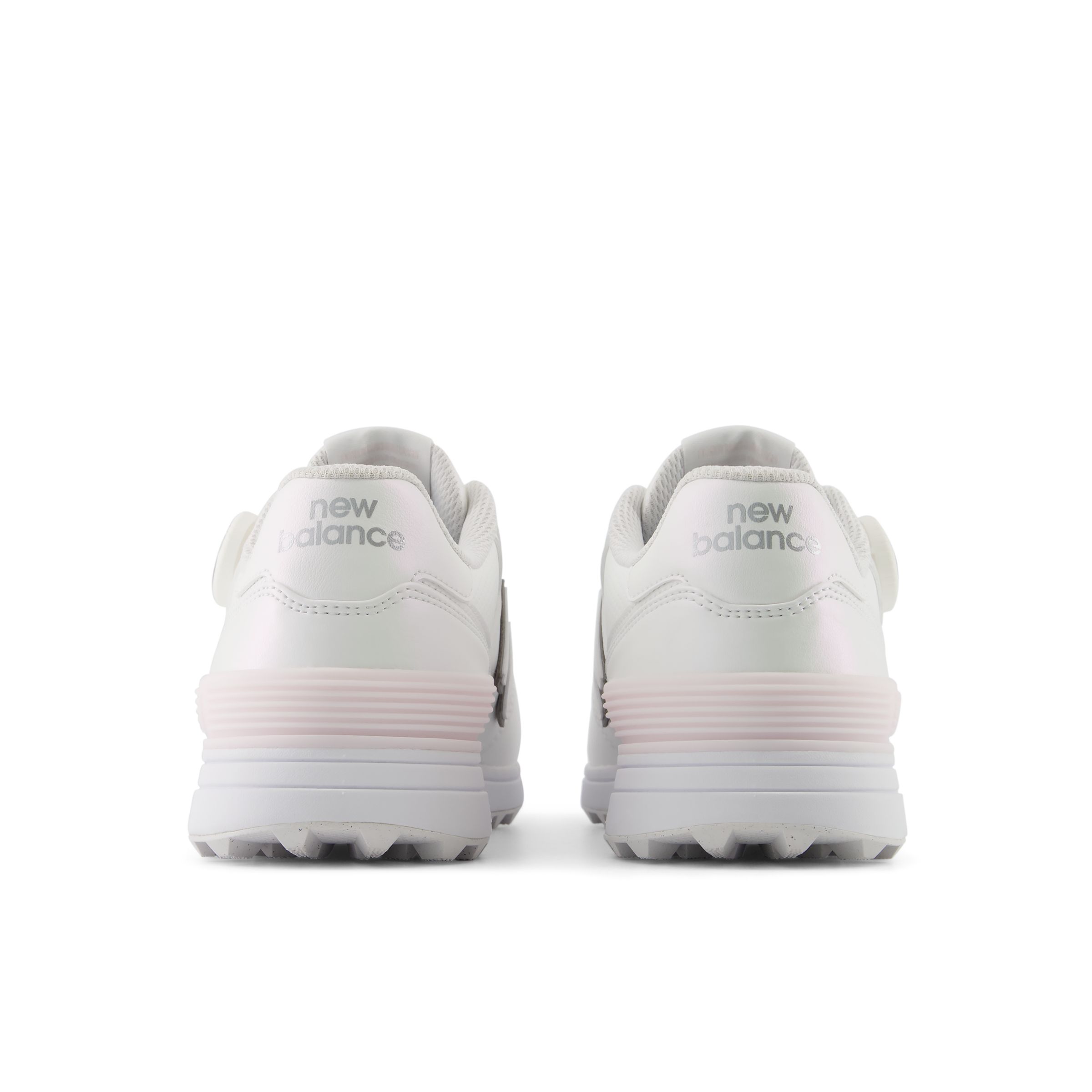 Golf 574 v4 BOA&reg;