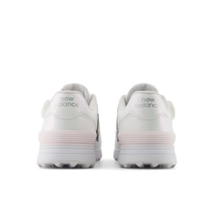 Golf 574 v4 BOA&reg;