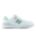 選択 カラー WHITE with BRIGHT MINT