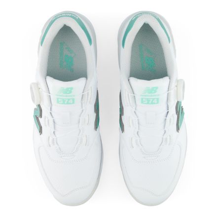 Golf 574 v4 BOA&reg;