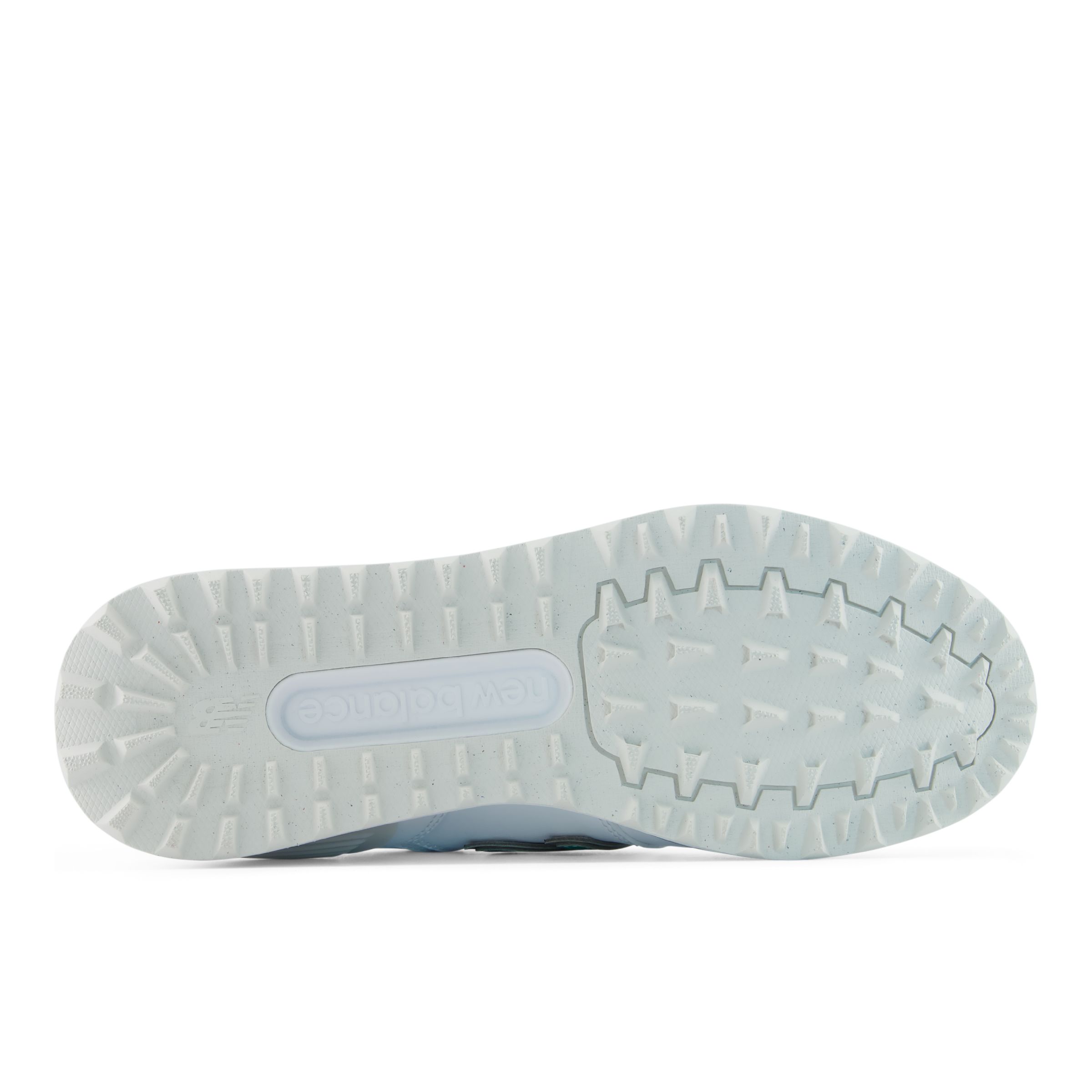 New Balance Golf 574 v4 BOA&reg;, W574B8OF
