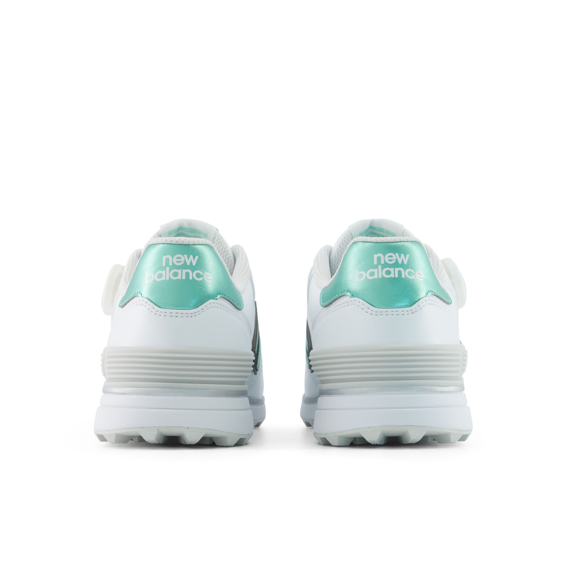 New Balance Golf 574 v4 BOA&reg;, W574B8OF