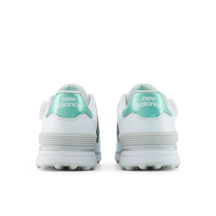 Golf 574 v4 BOA&reg;