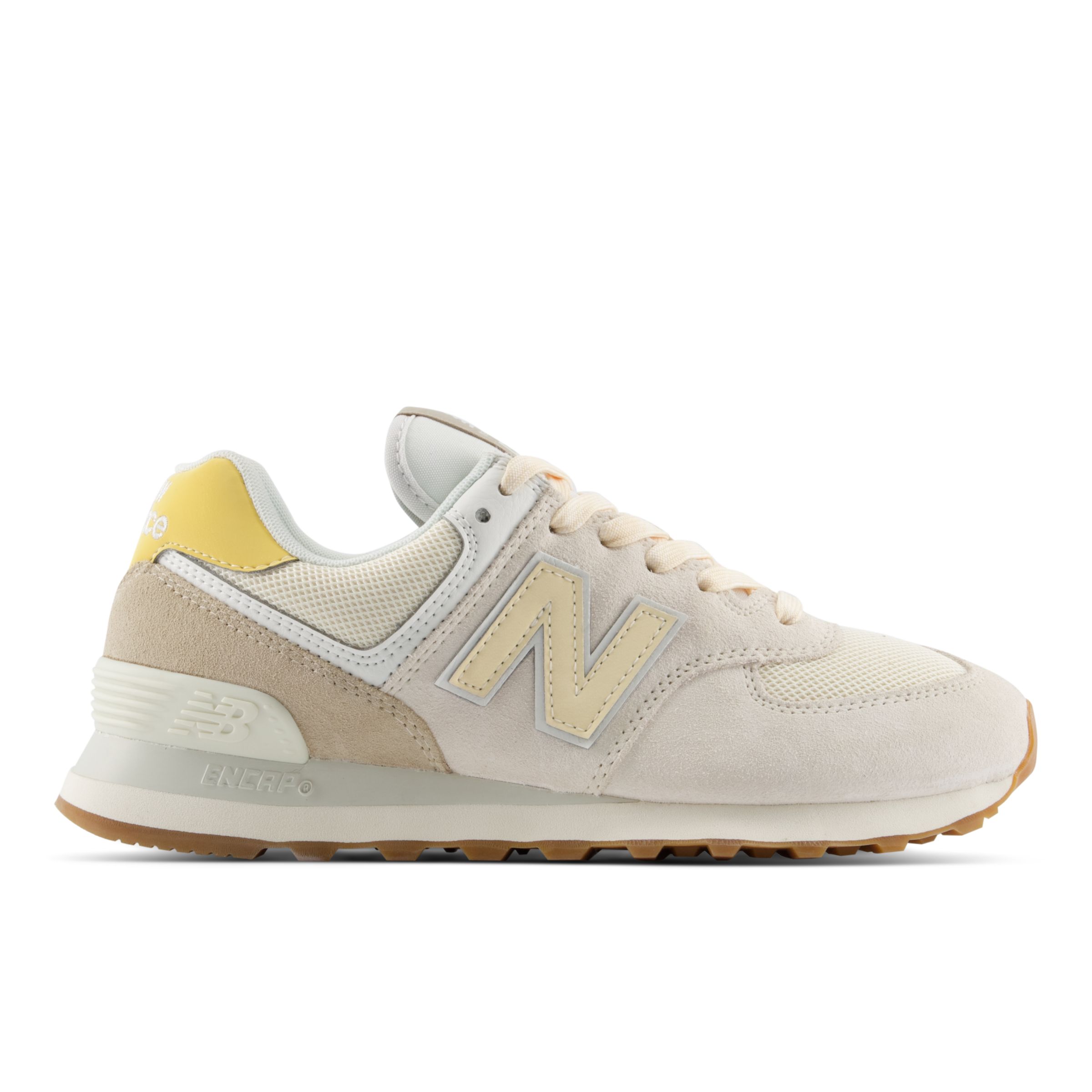 New Balance 574, W574VA