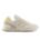 Select Color SEA SALT with LINEN