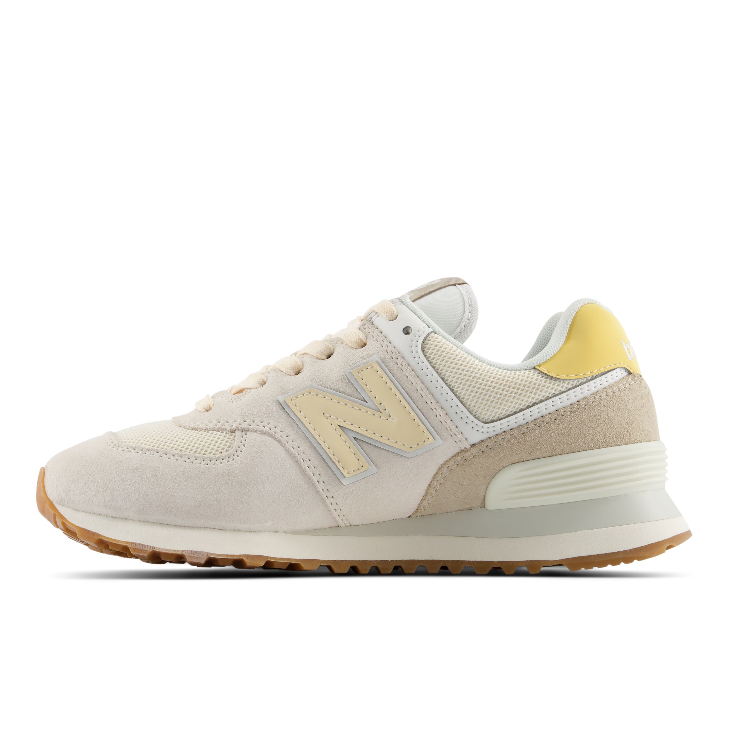 New Balance 574, W574VA