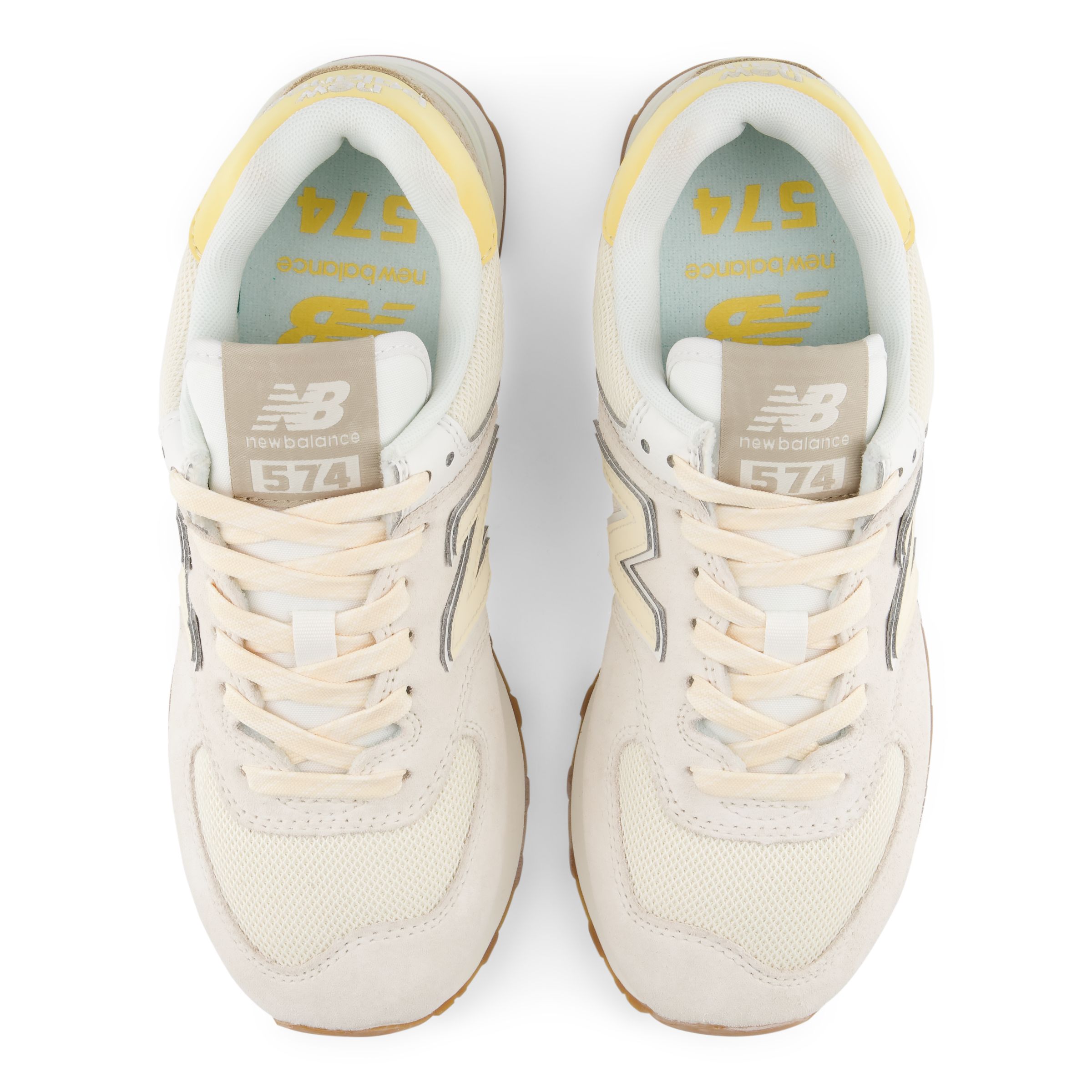New Balance 574, W574VA