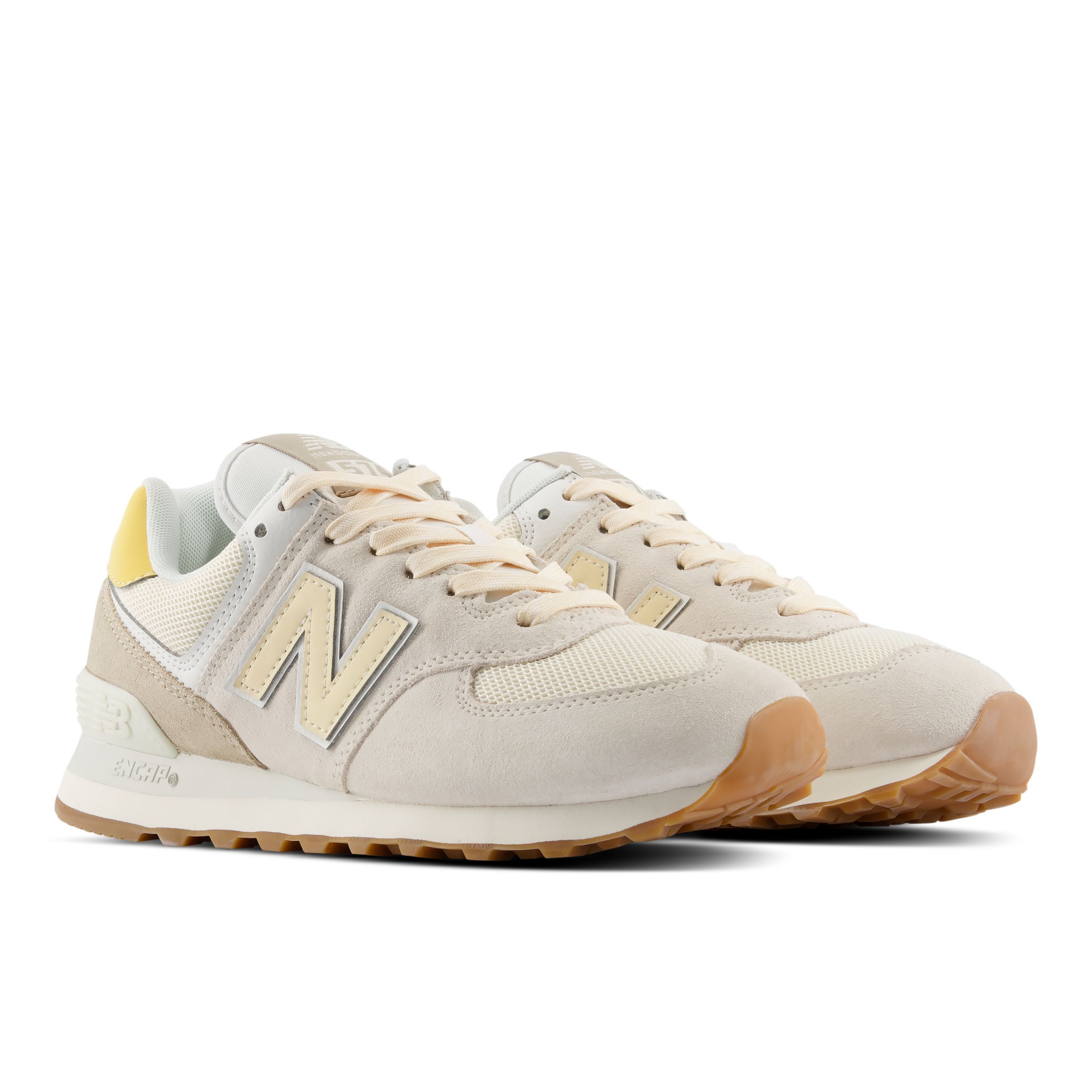 New Balance 574, W574VA
