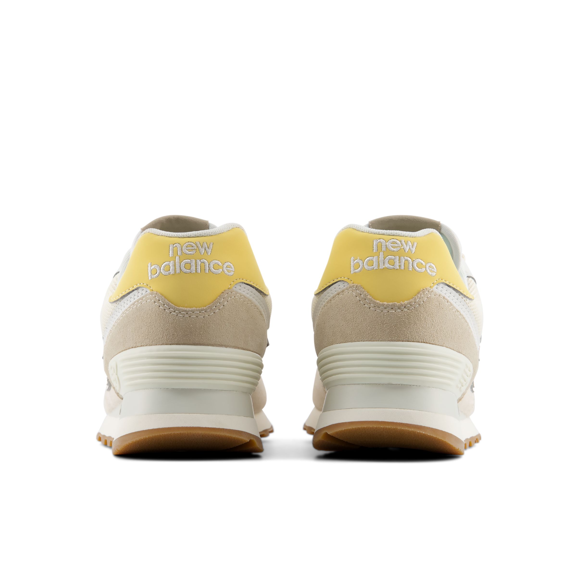 New Balance 574, W574VA