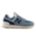 Select Color NB NAVY with LIGHT ARCTIC GREY