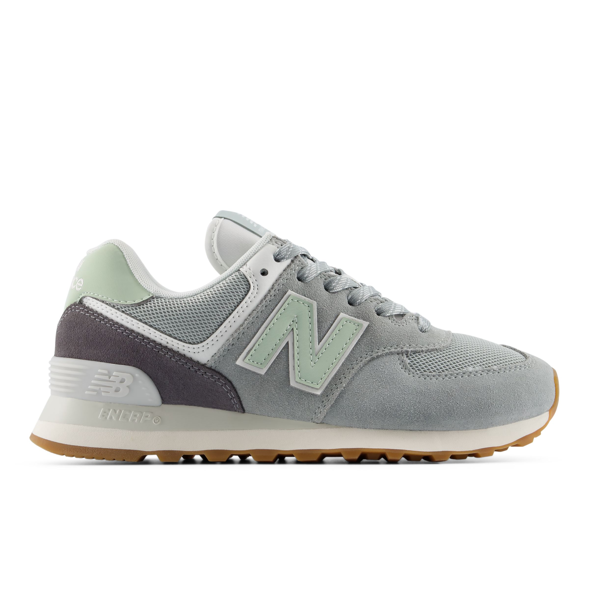 New Balance 574, W574VY