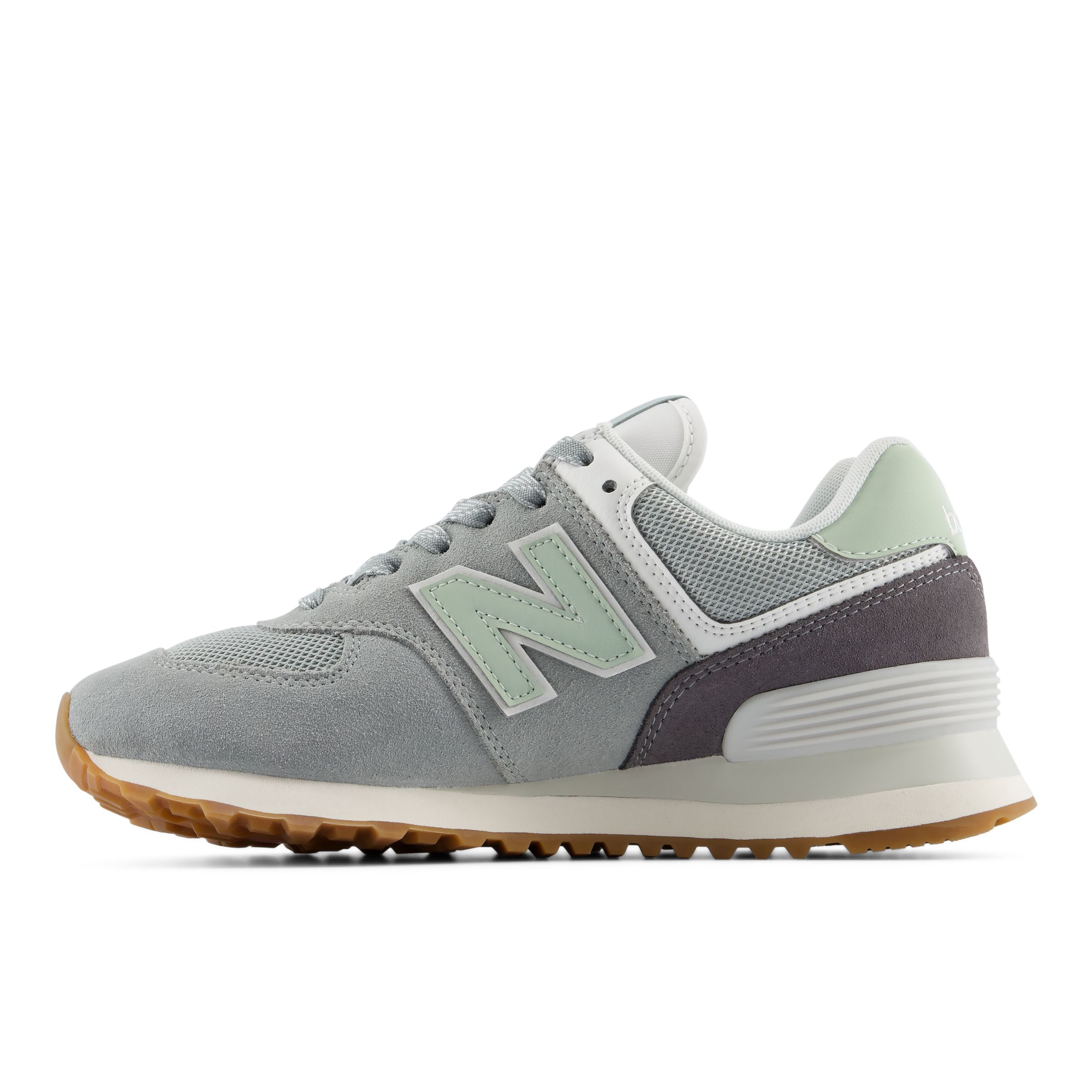 New Balance 574, W574VY