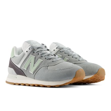 574, LONE STAR GREY with BAYBERRY with CASTLEROCK, W574VY