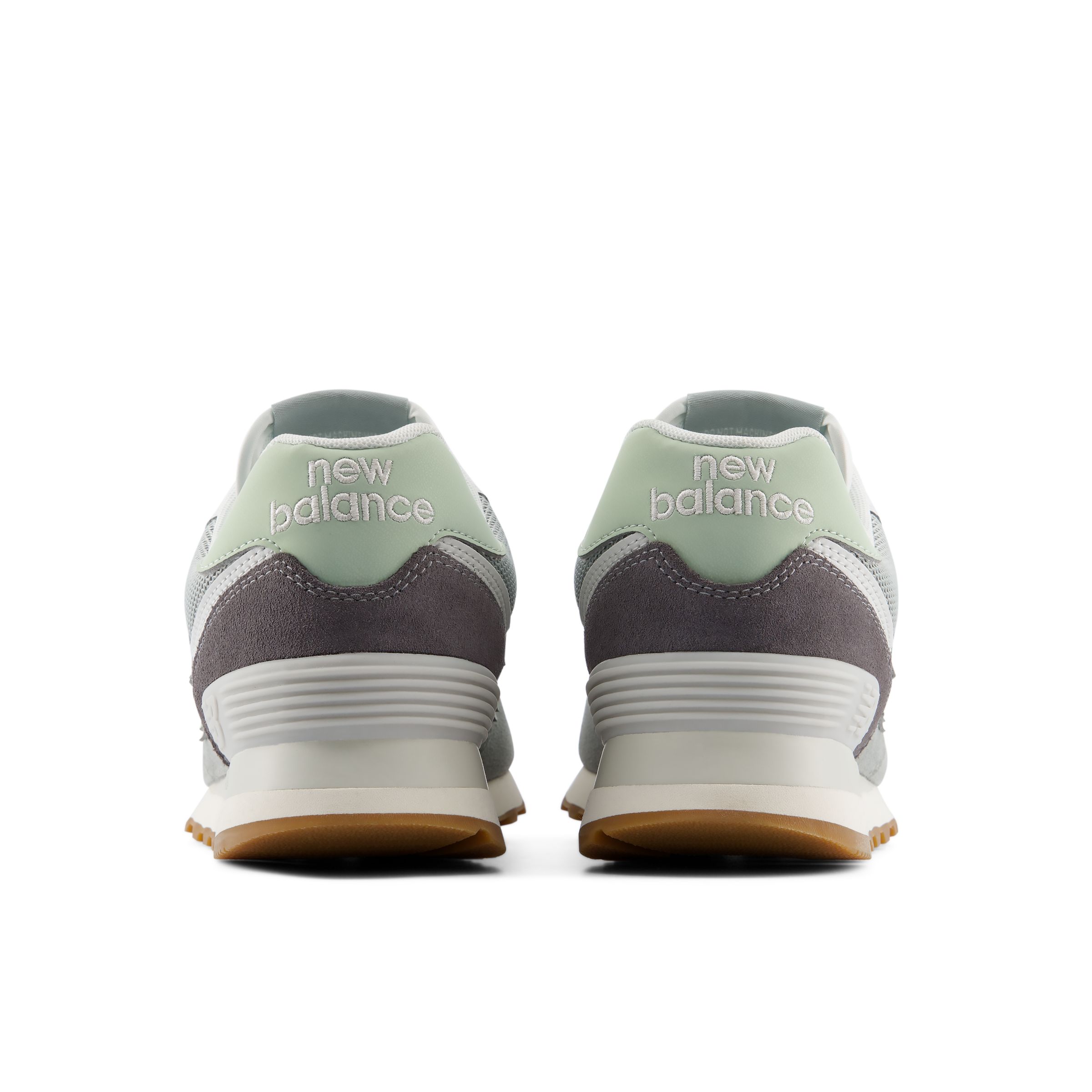 New Balance 574, W574VY