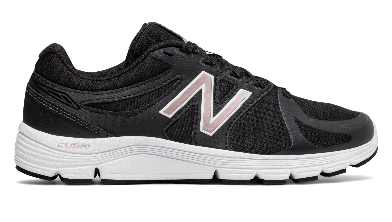 new balance rose gold et grise new balance rose gold et grise