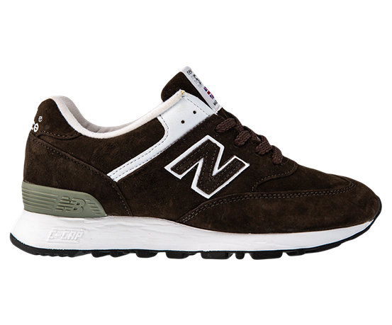 576 new balance damen 576 new balance damen