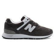 new balance 576 leder 36 new balance 576 leder 36