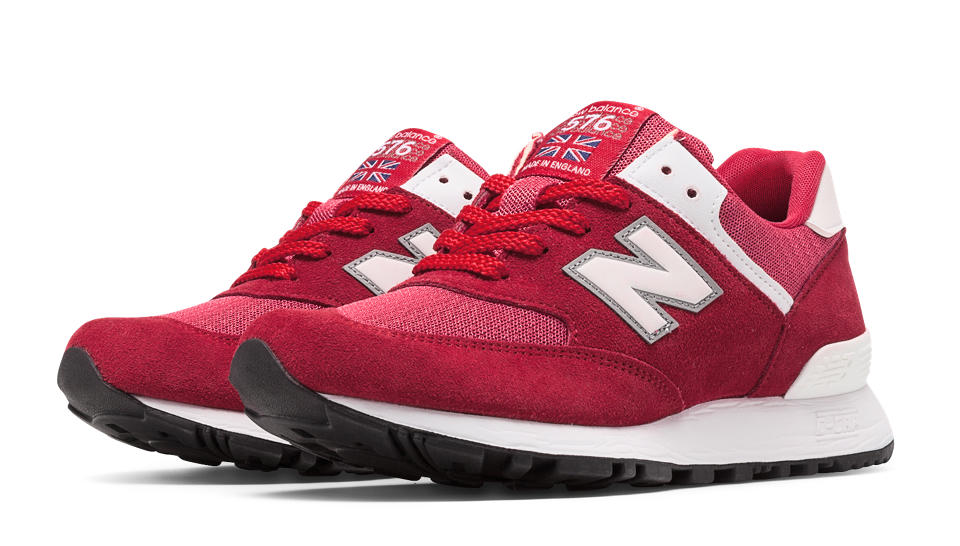 new balance 576 new balance 576