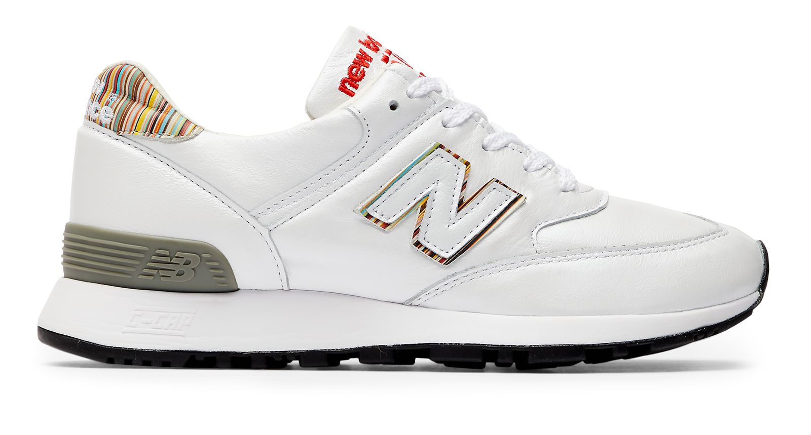 nb 576