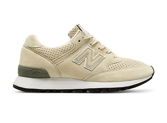 new balance m576 fc beige