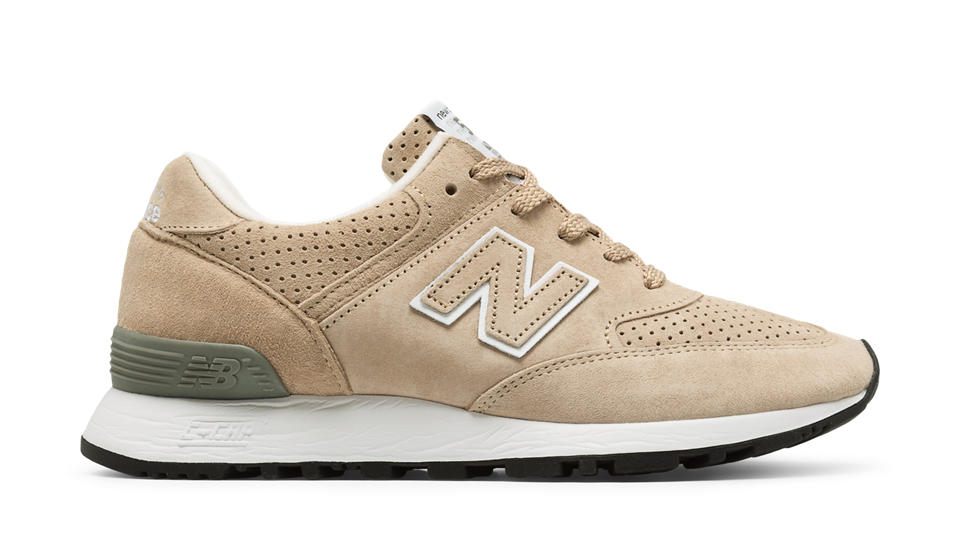 new balance femme 576 new balance femme 576