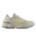 Select Color PISTACHIO BUTTER with ANGORA