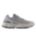 Select Colour LIGHT ZINC BLUE with GREY MATTER