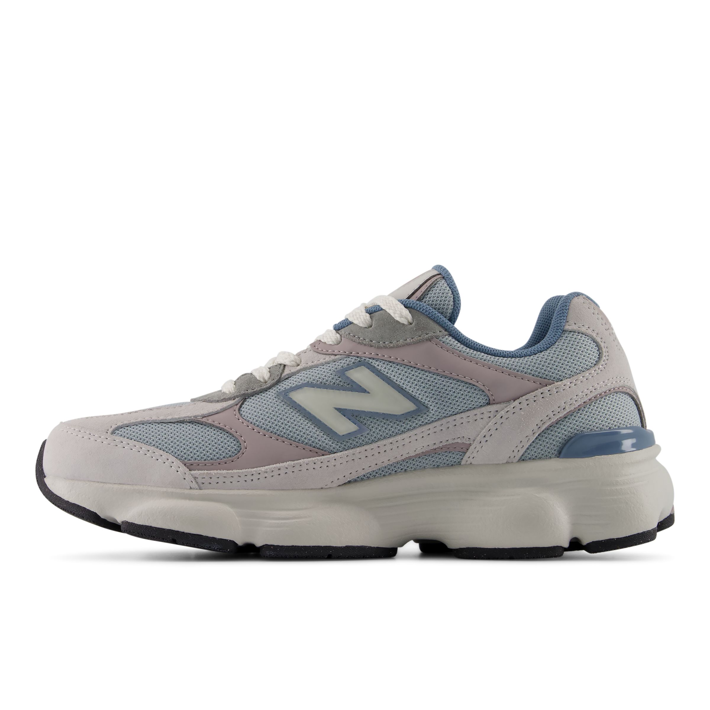 New Balance 603, W6032WW