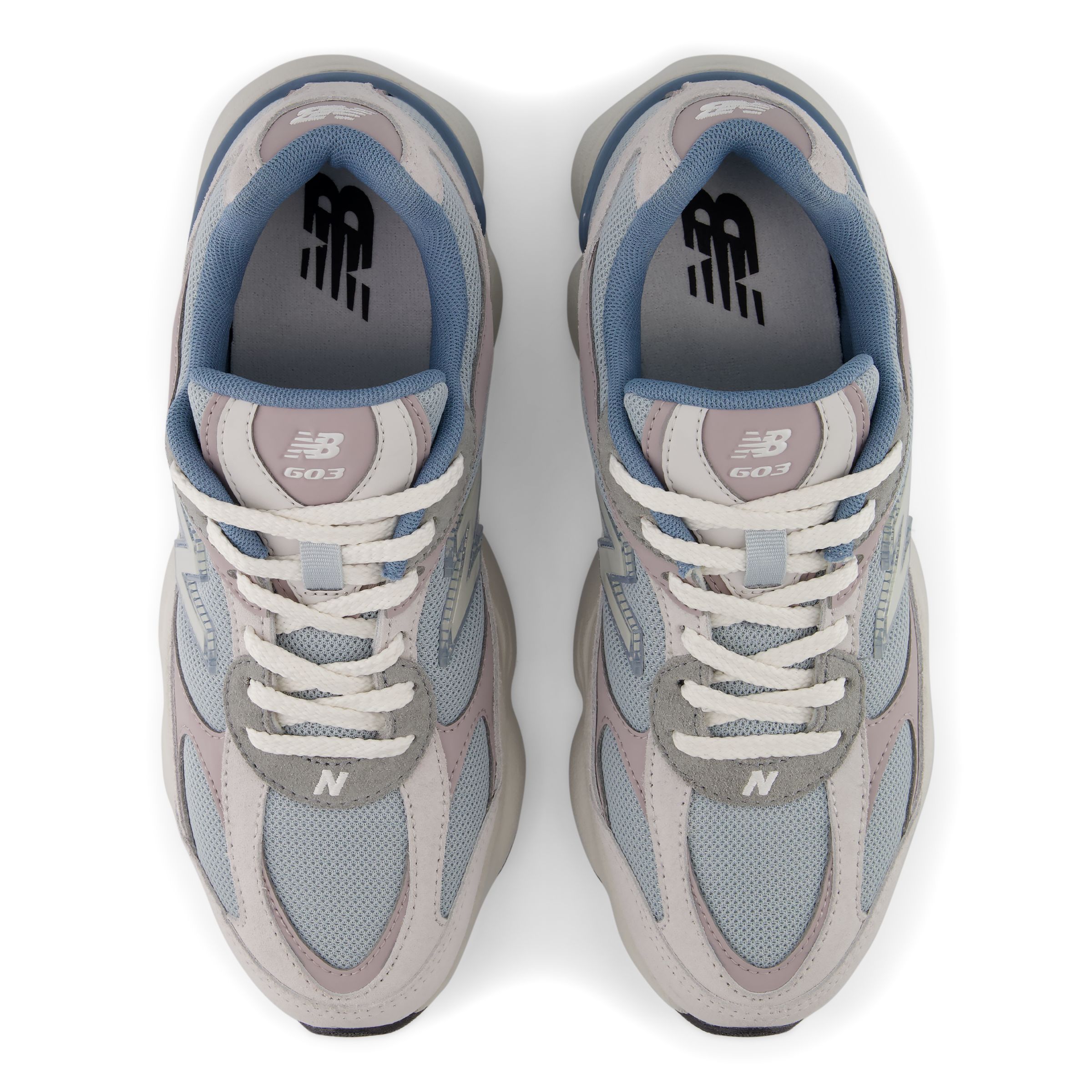 New Balance 603, W6032WW