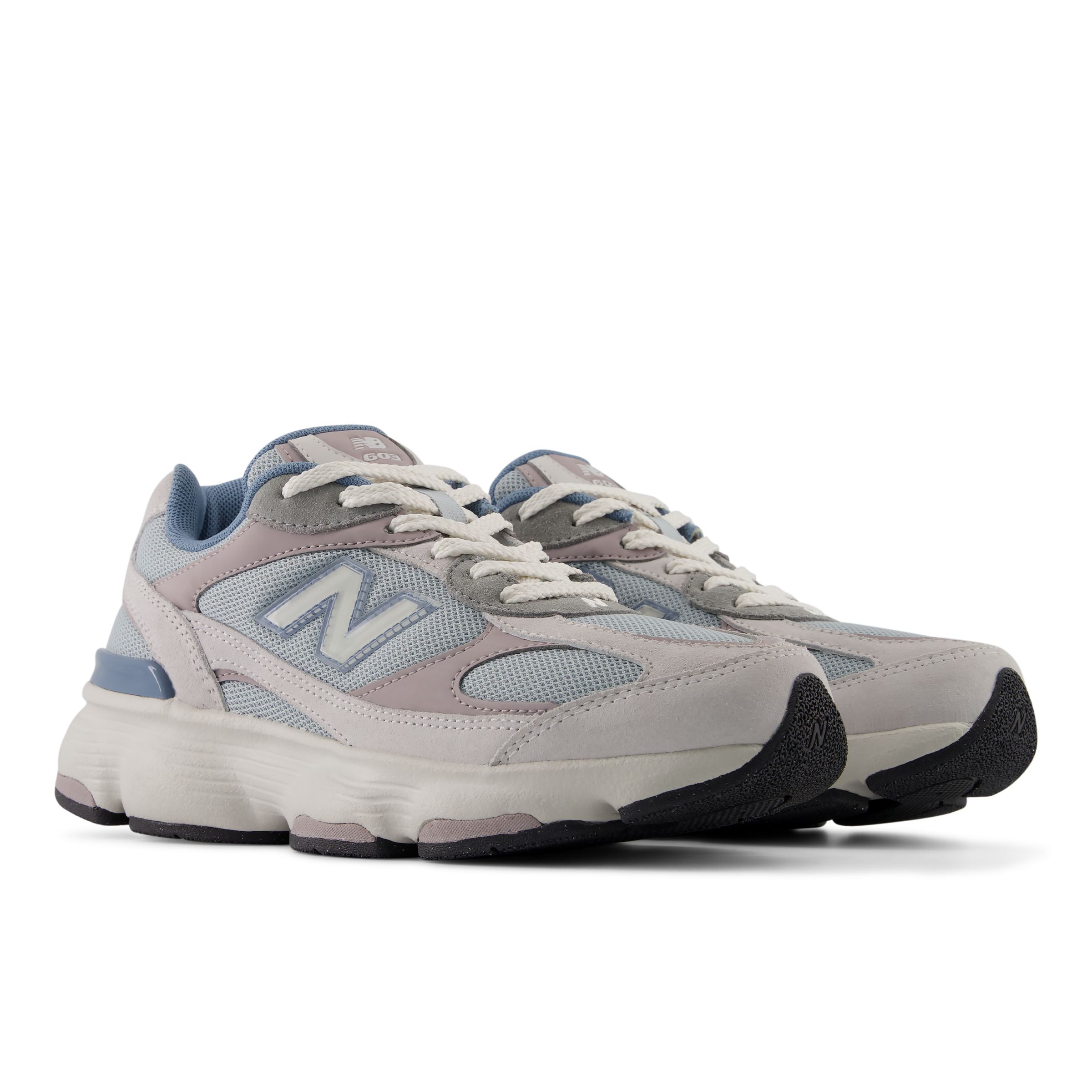 New Balance 603, W6032WW