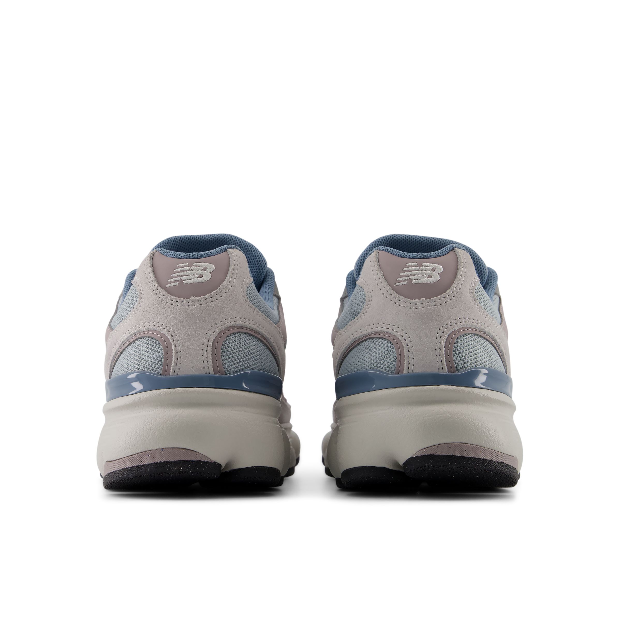 New Balance 603, W6032WW