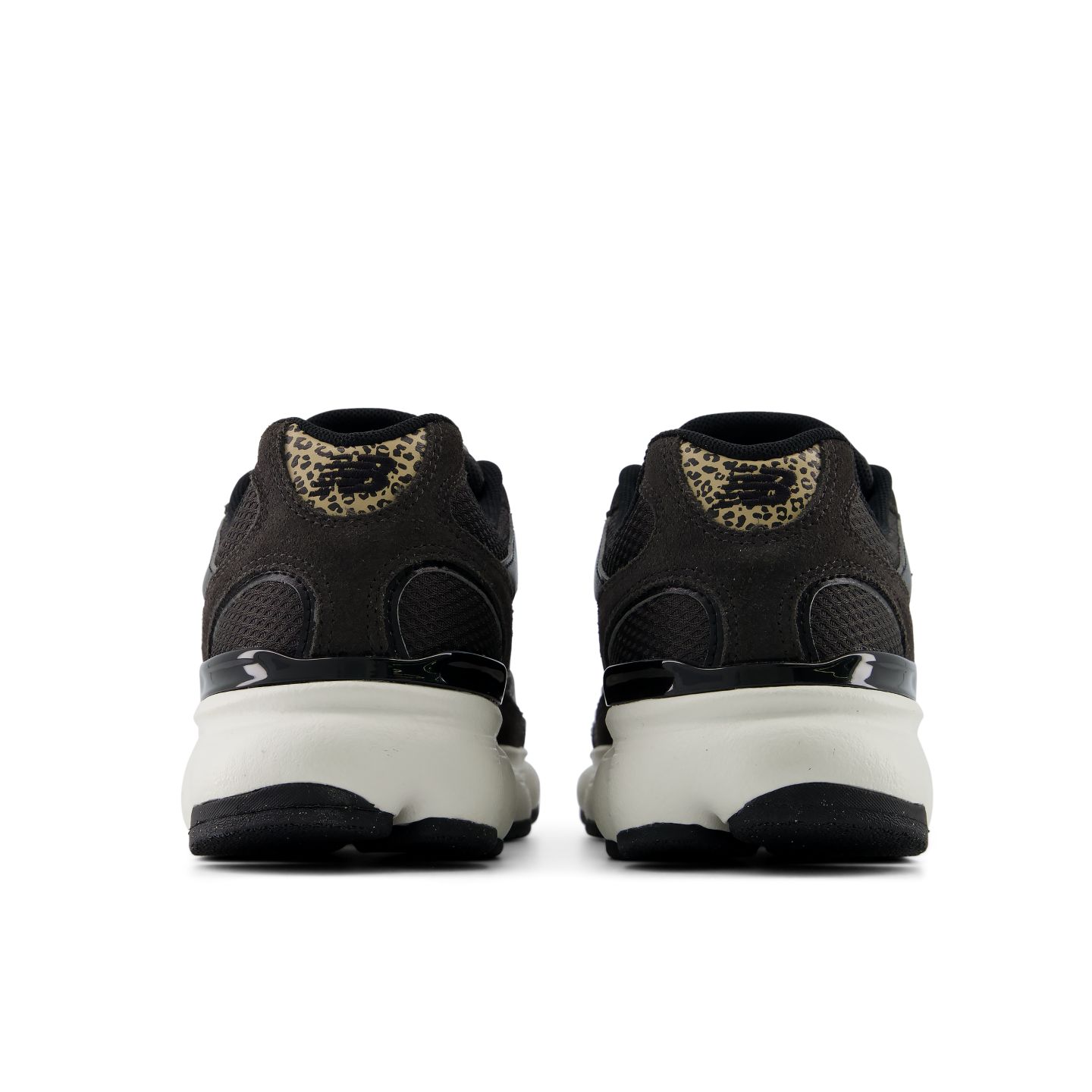 Женские кроссовки New Balance 603, цвет: Серый / Incense — фото 5