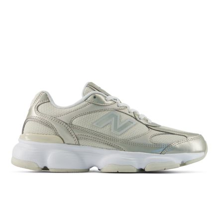 603, LINEN with LIGHT GOLD METALLIC, W60347S