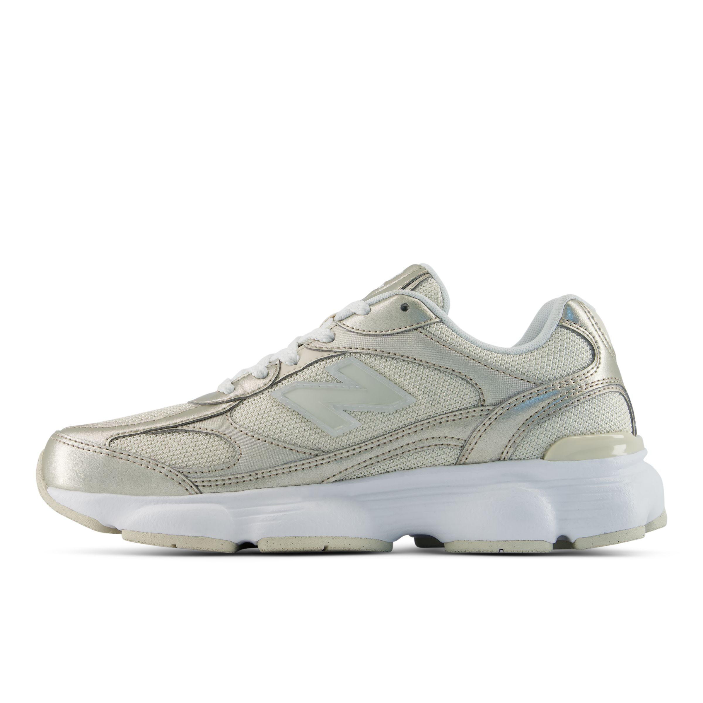 New Balance 603, W60347S