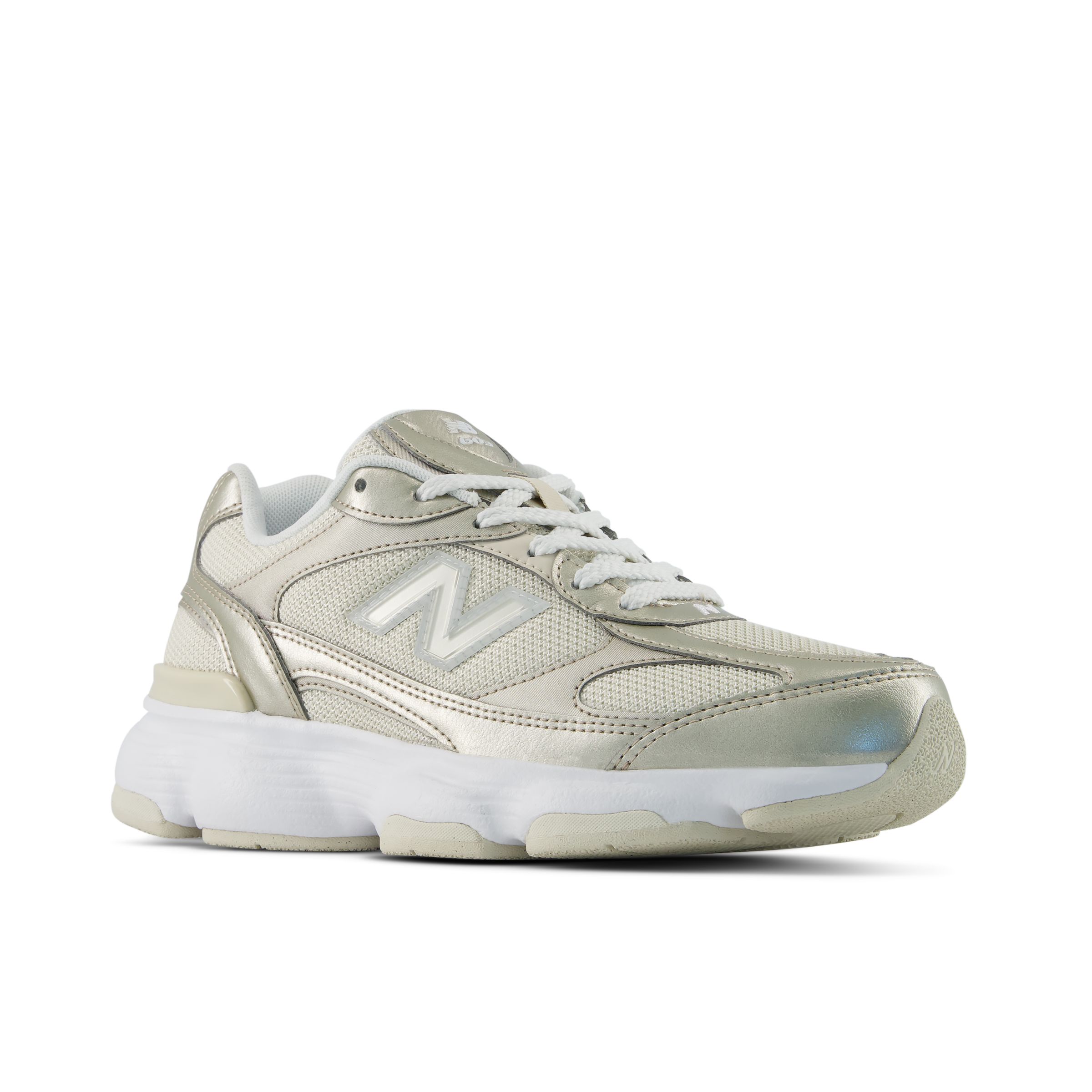 New Balance 603, W60347S