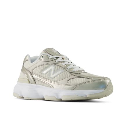 603, LINEN with LIGHT GOLD METALLIC, W60347S