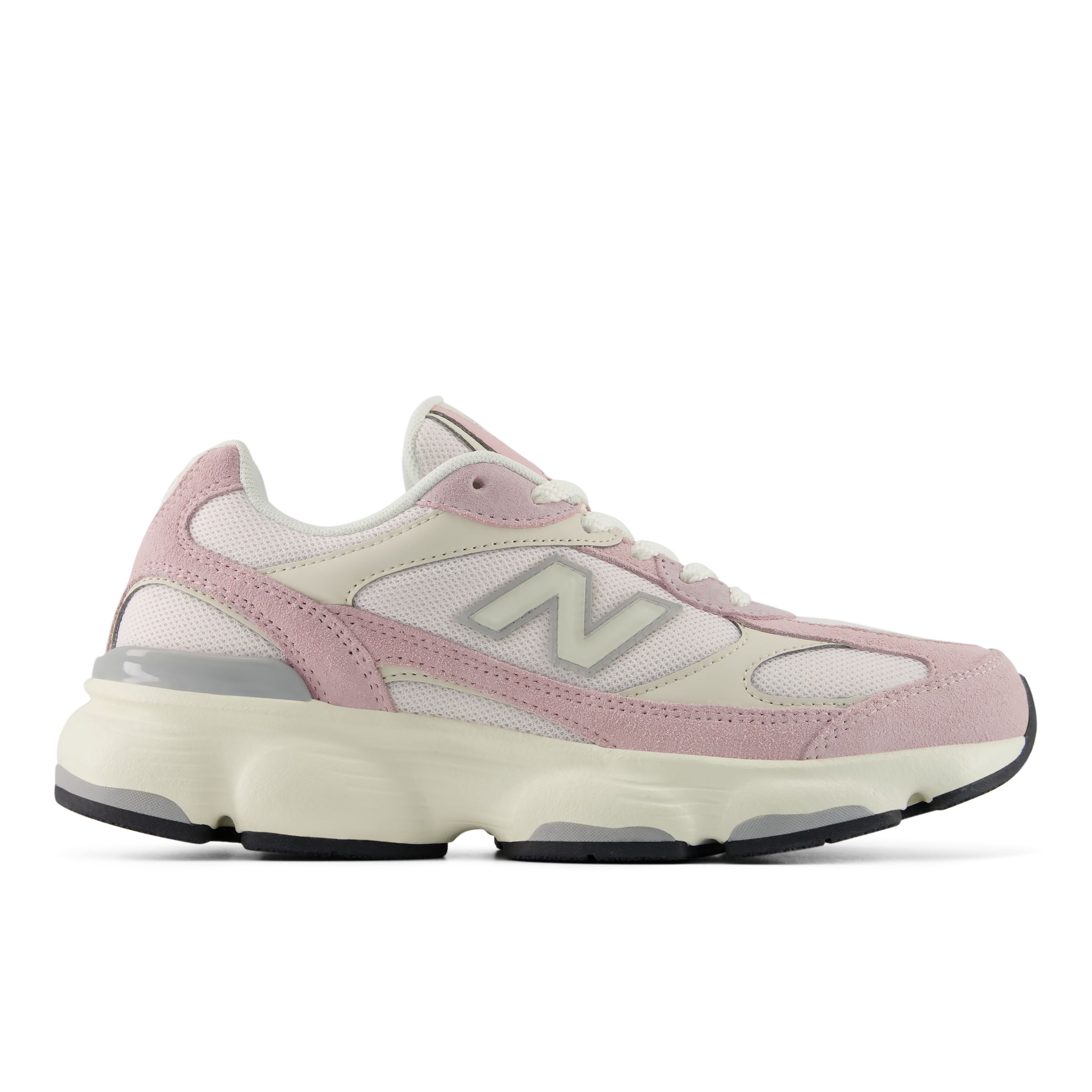 New Balance 603, W6034FP
