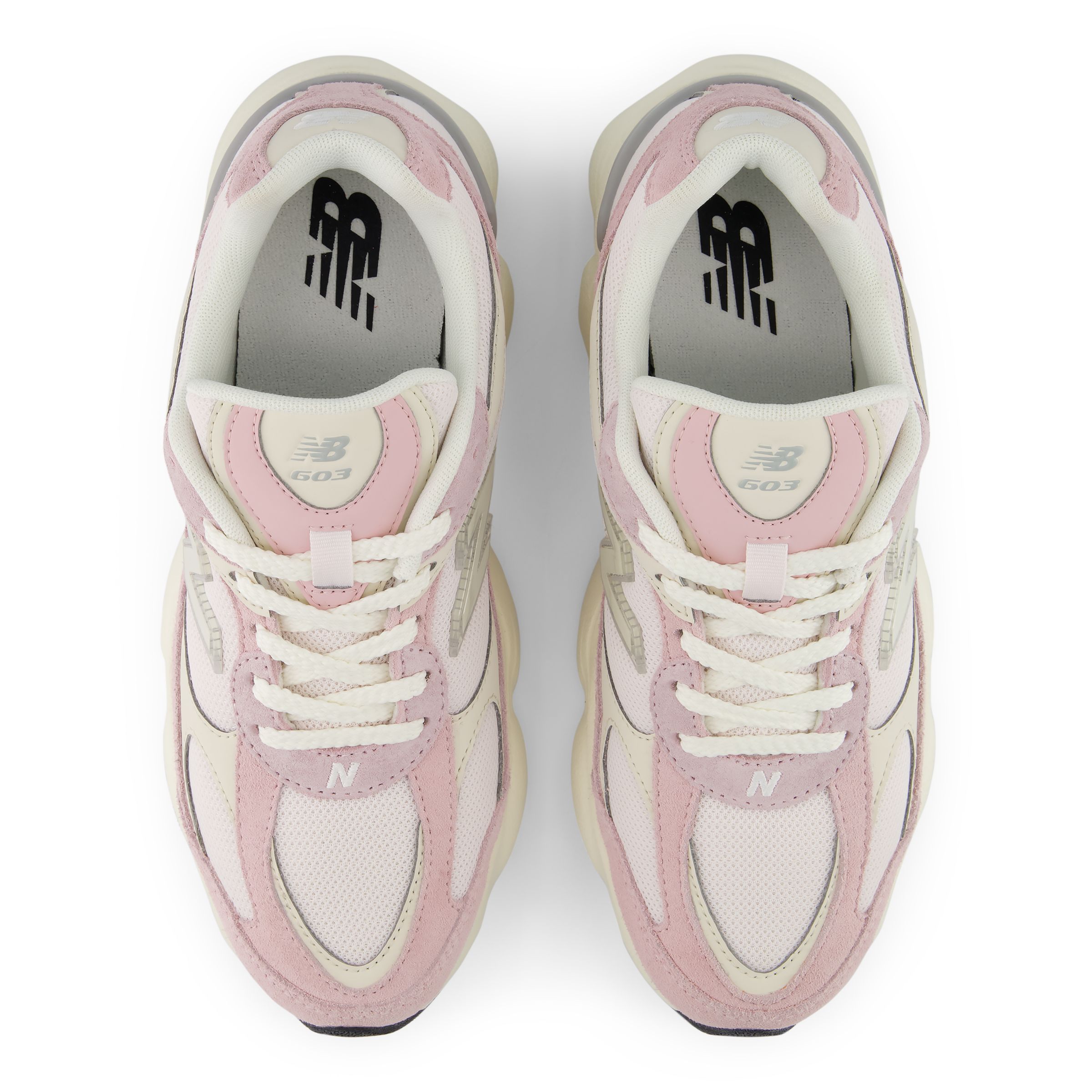 New Balance 603, W6034FP