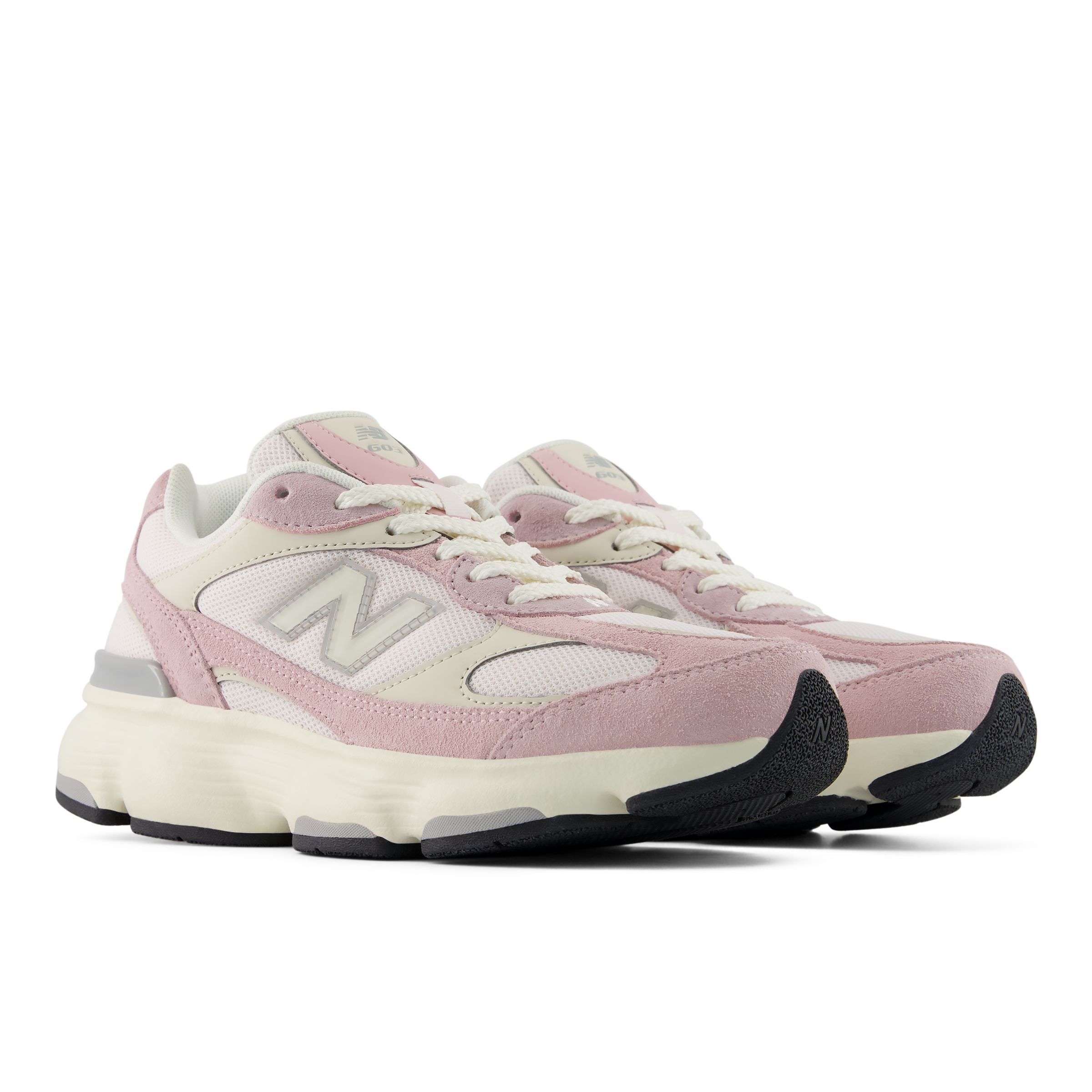 New Balance 603, W6034FP