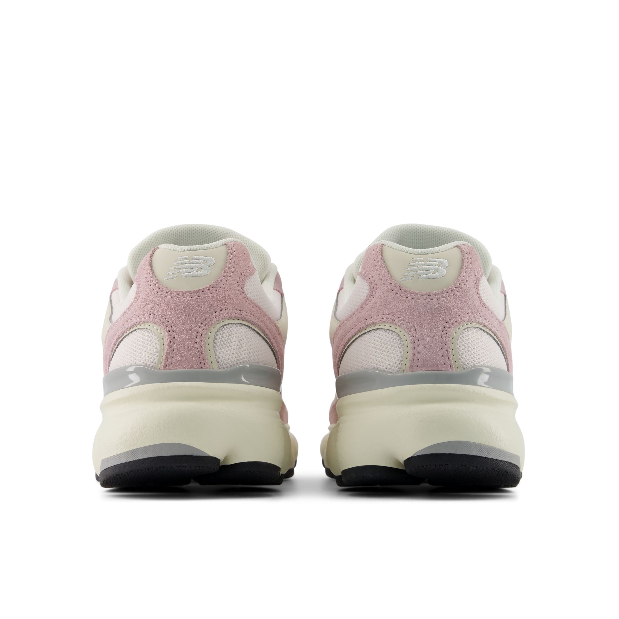 New Balance 603, W6034FP