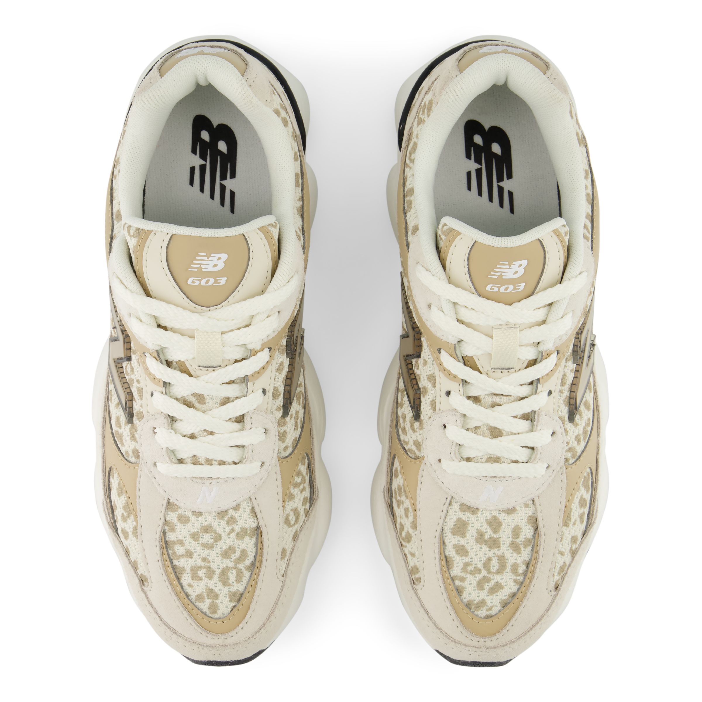 New Balance 603, W6035PG