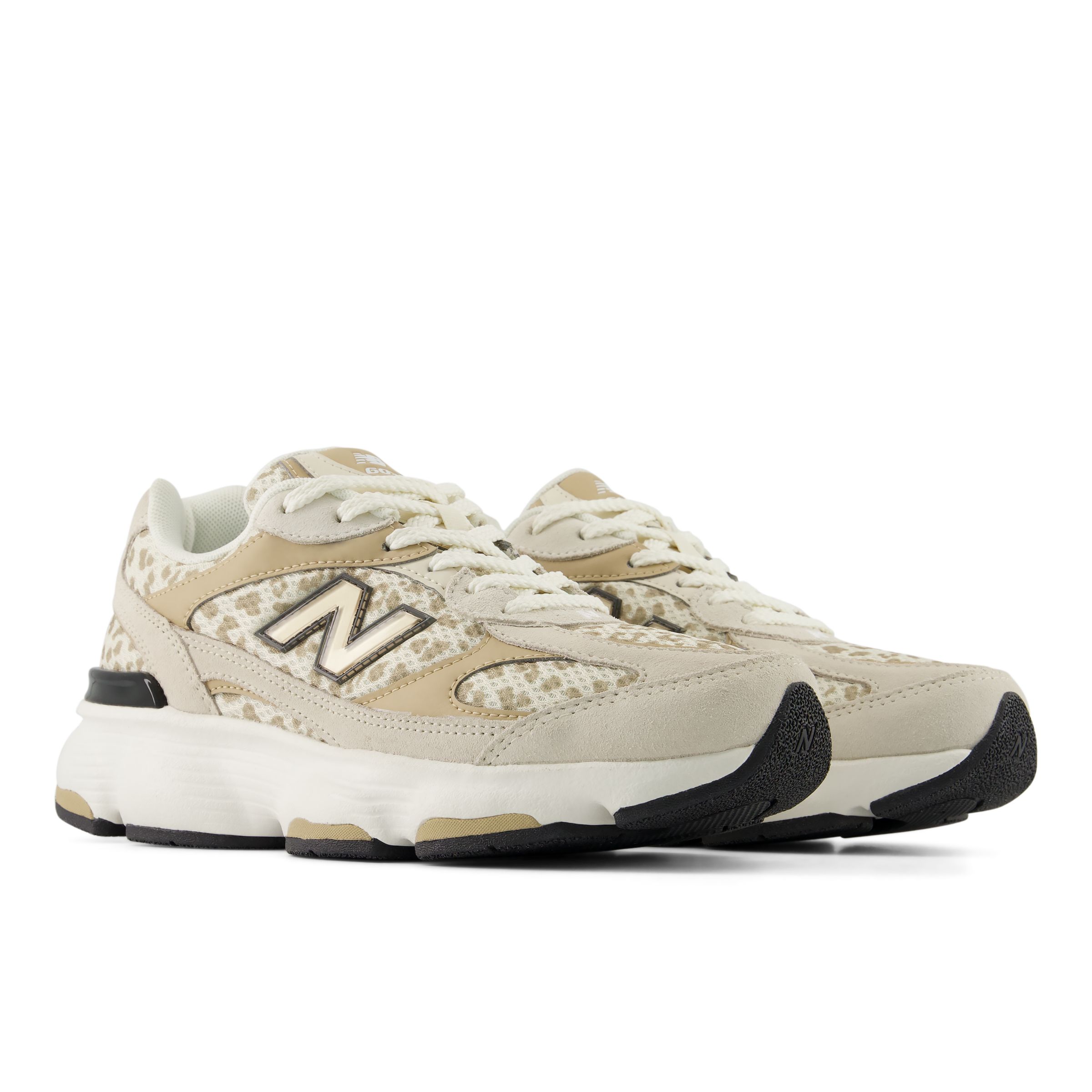 New Balance 603, W6035PG