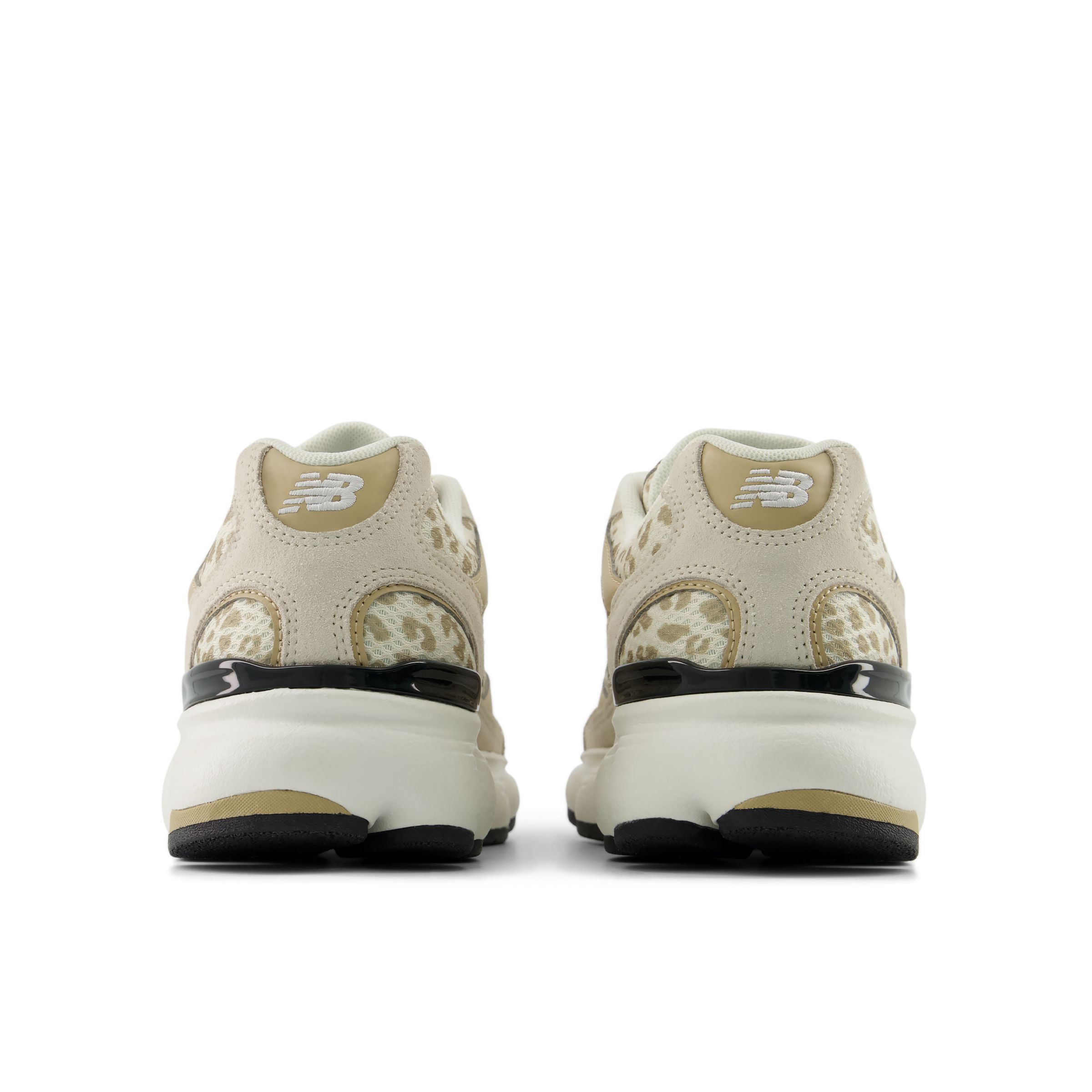 New Balance 603, W6035PG