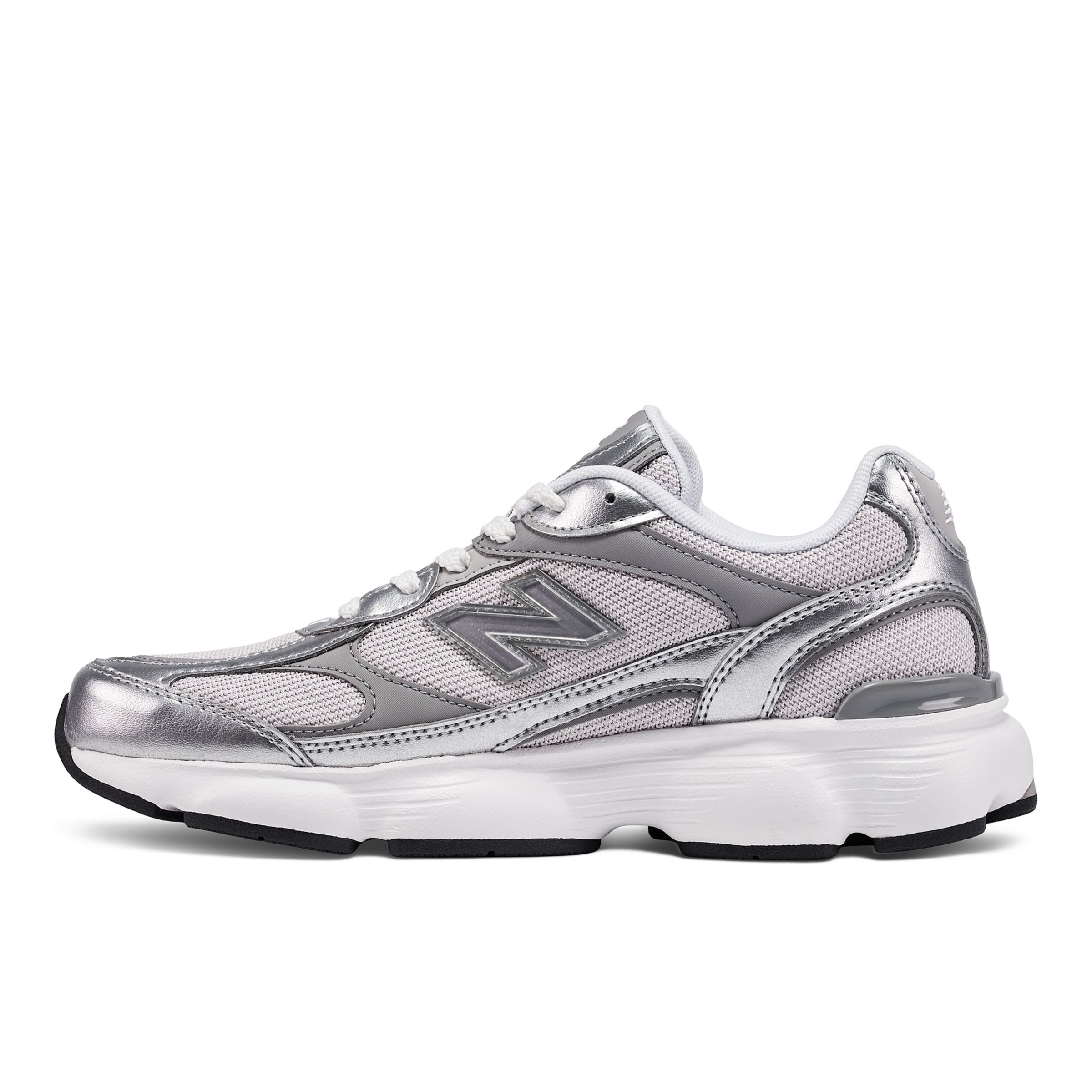 New Balance 603, W6037JY