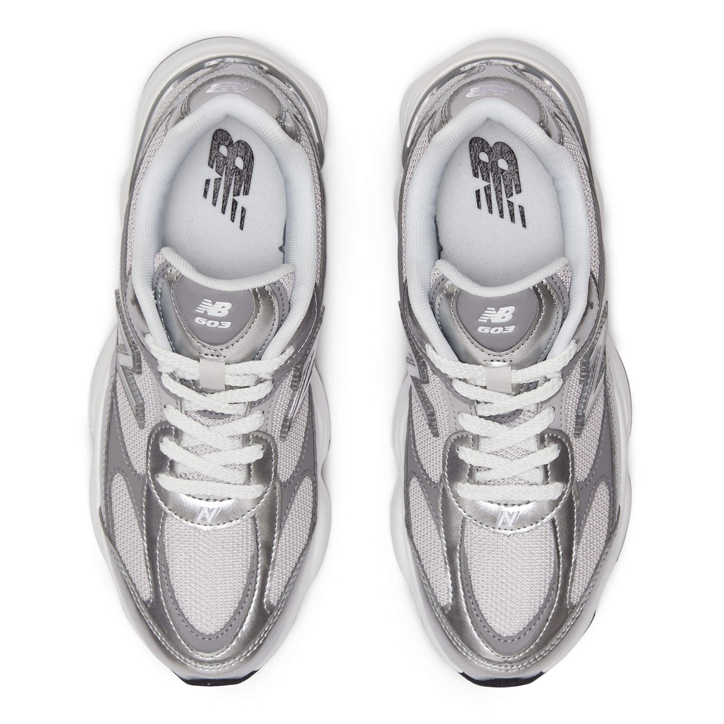New Balance 603, W6037JY
