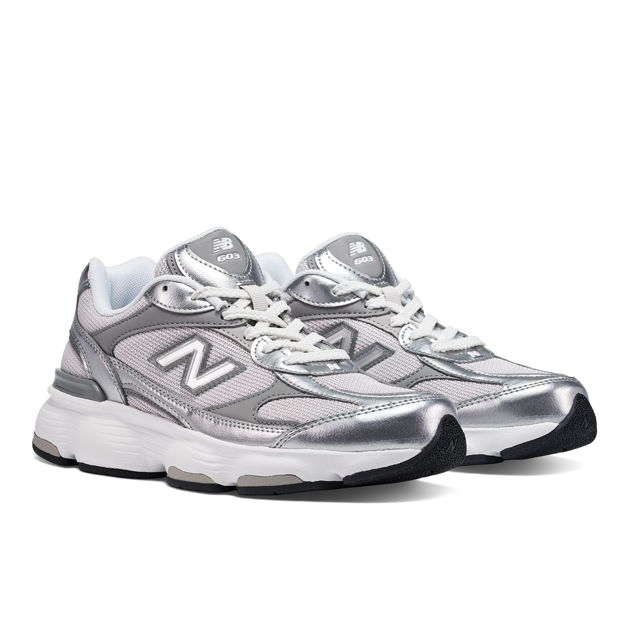 New Balance 603, W6037JY