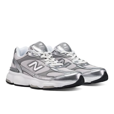 603, GREY MATTER with SILVER METALLIC, W6037JY