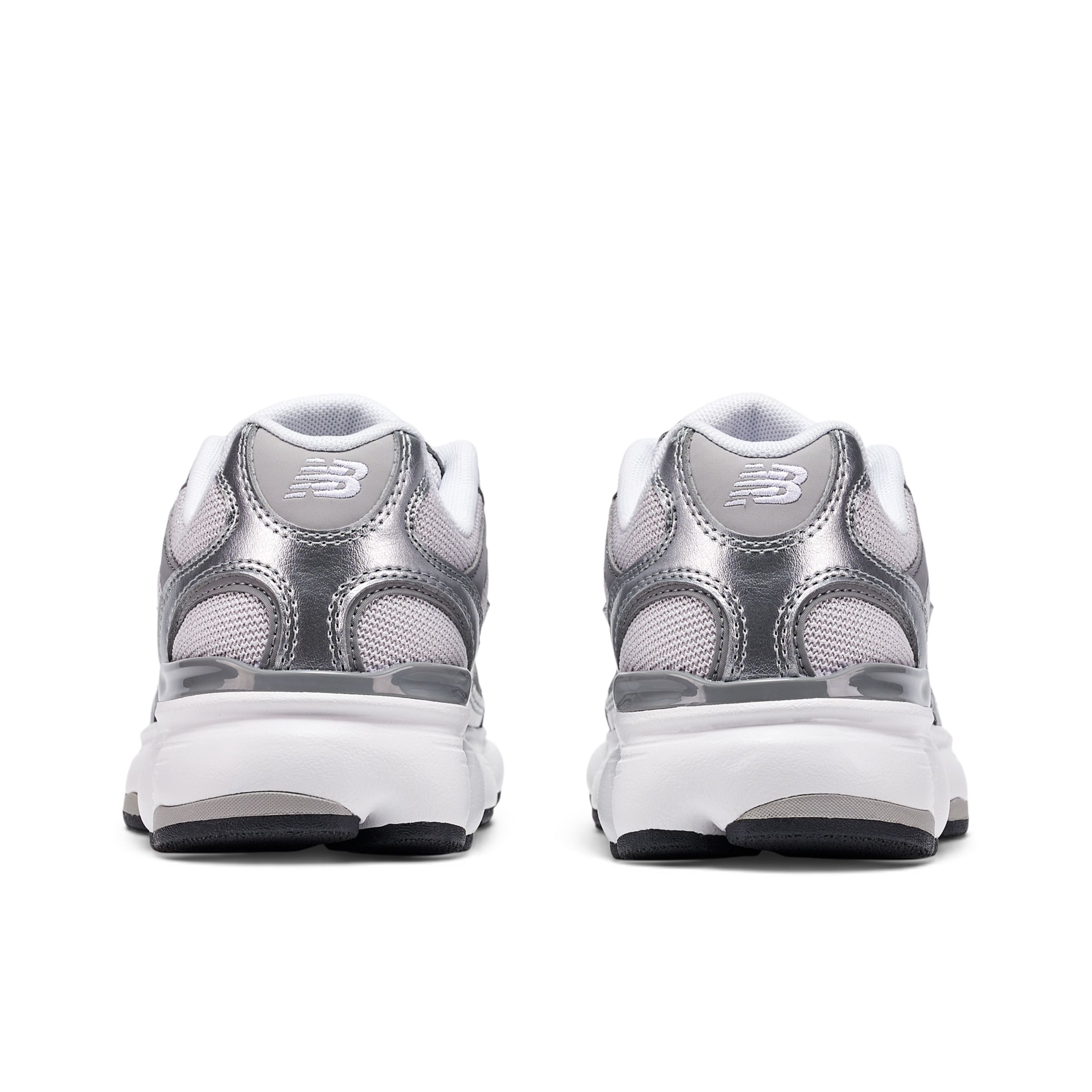 New Balance 603, W6037JY