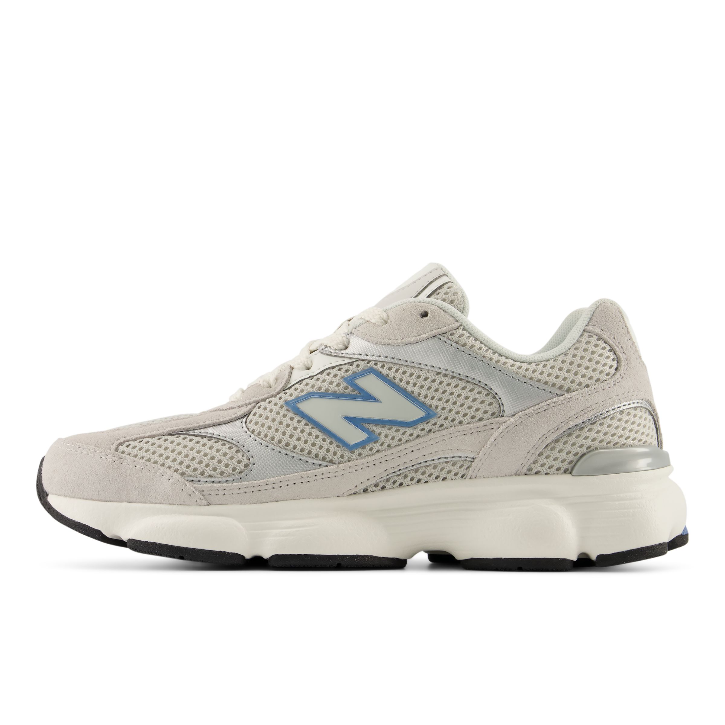 New Balance 603, W603817