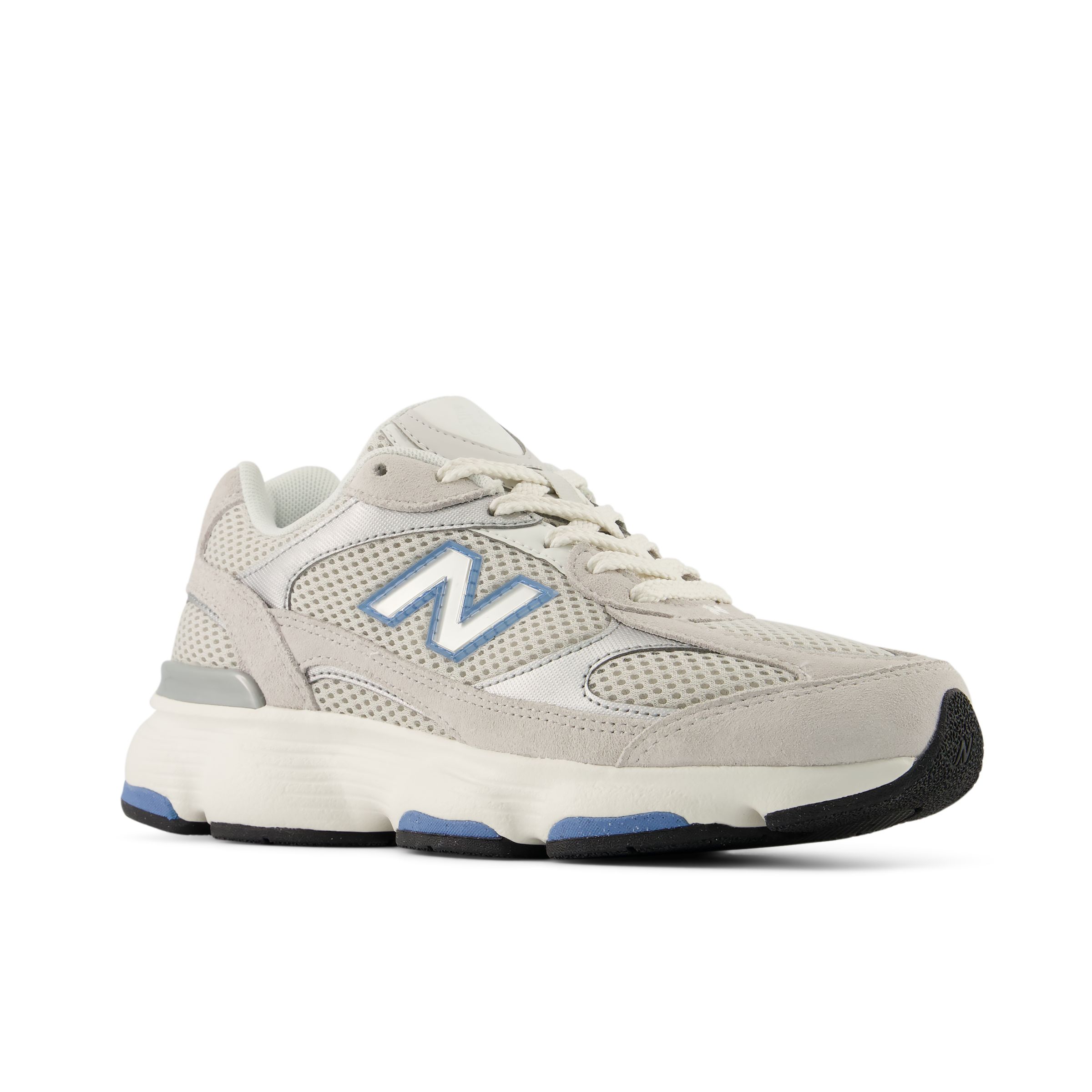 New Balance 603, W603817